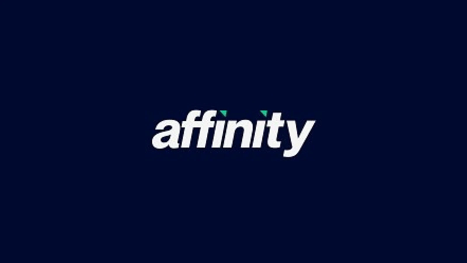 Affinity joins AdCP to put OEM and browser inventory into agentic ad standards