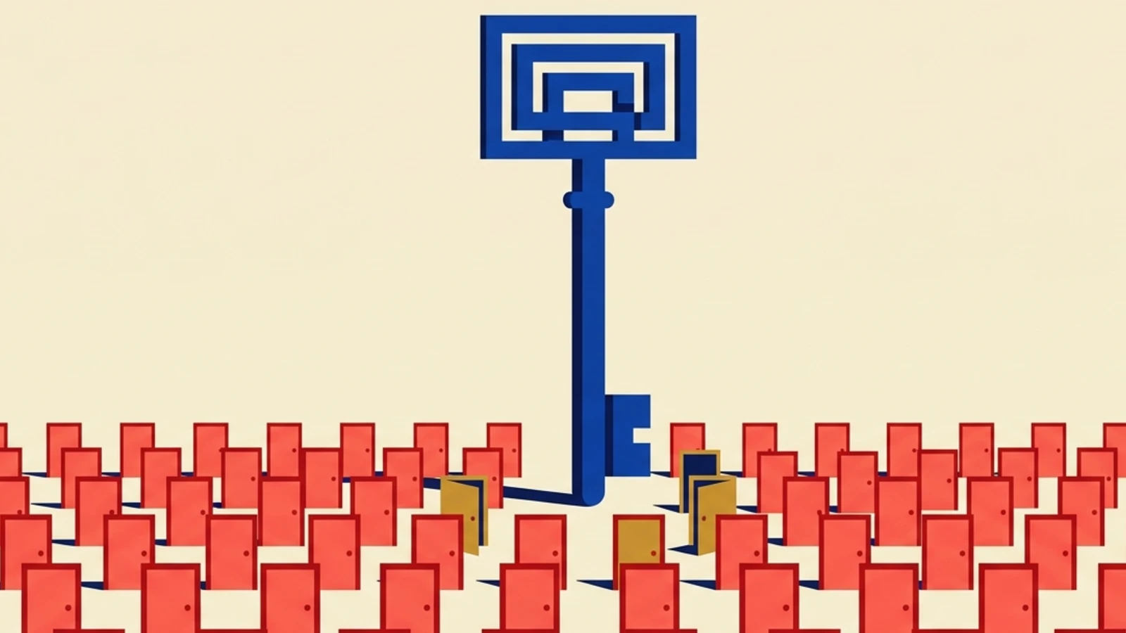 Google publishes user access guide for Merchant Center for Agencies