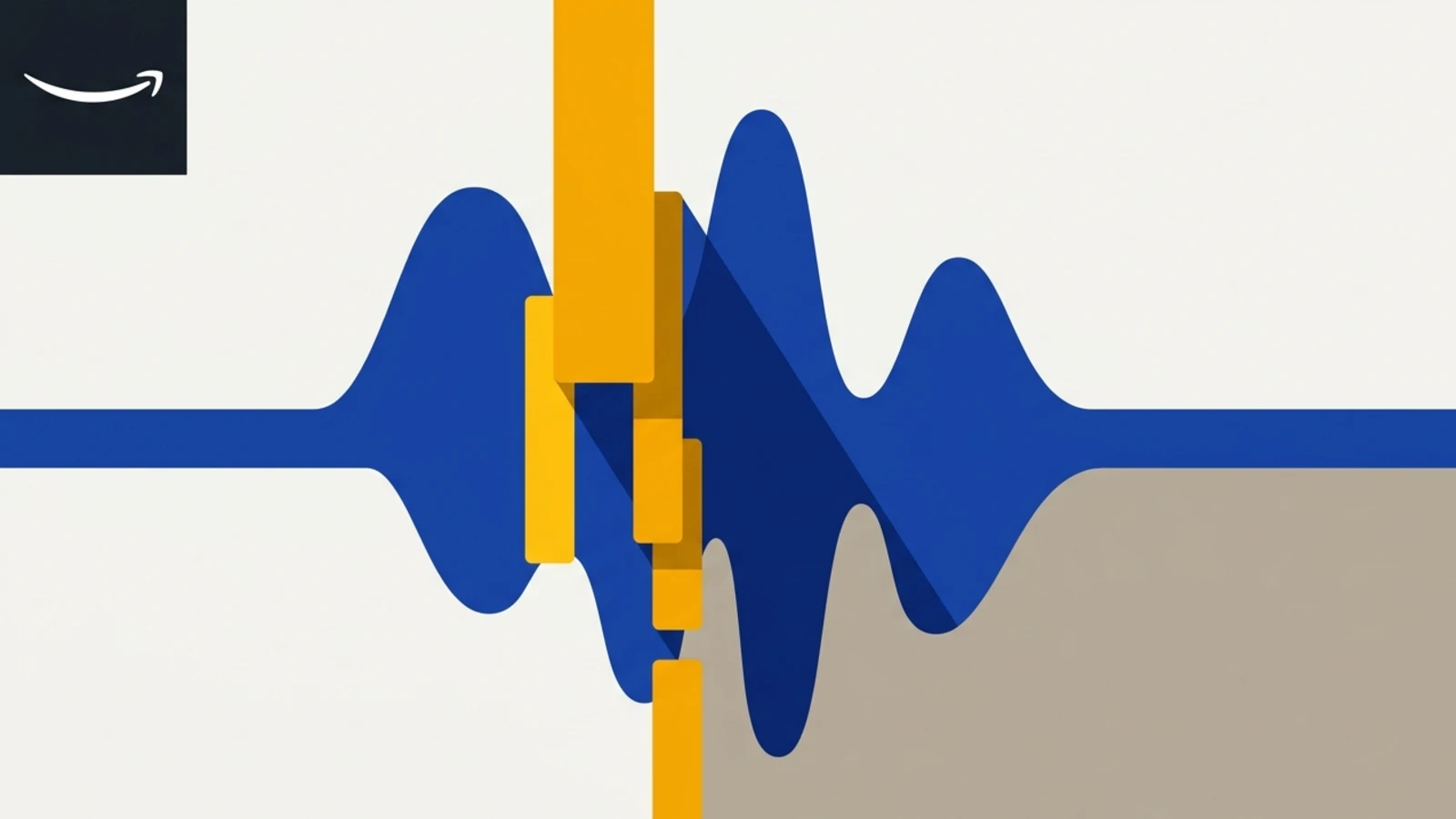 Amazon DSP now supports audio ad campaigns via API - here is what changed