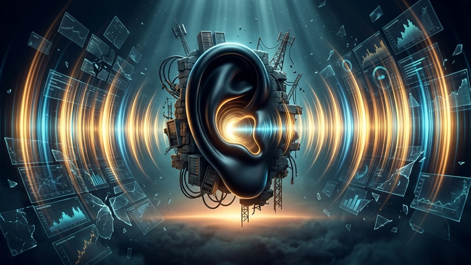 Audio advertising's full-funnel problem: why measurement still holds it back