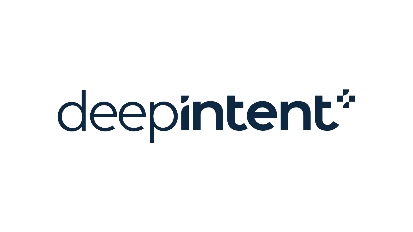 DeepIntent's Helix AI brings agentic planning to healthcare marketers