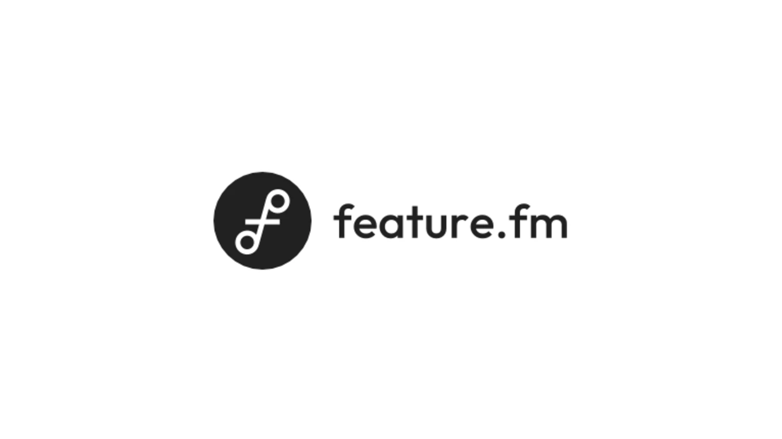 Feature.fm plugs marketing automation inside SonoSuite's distribution stack
