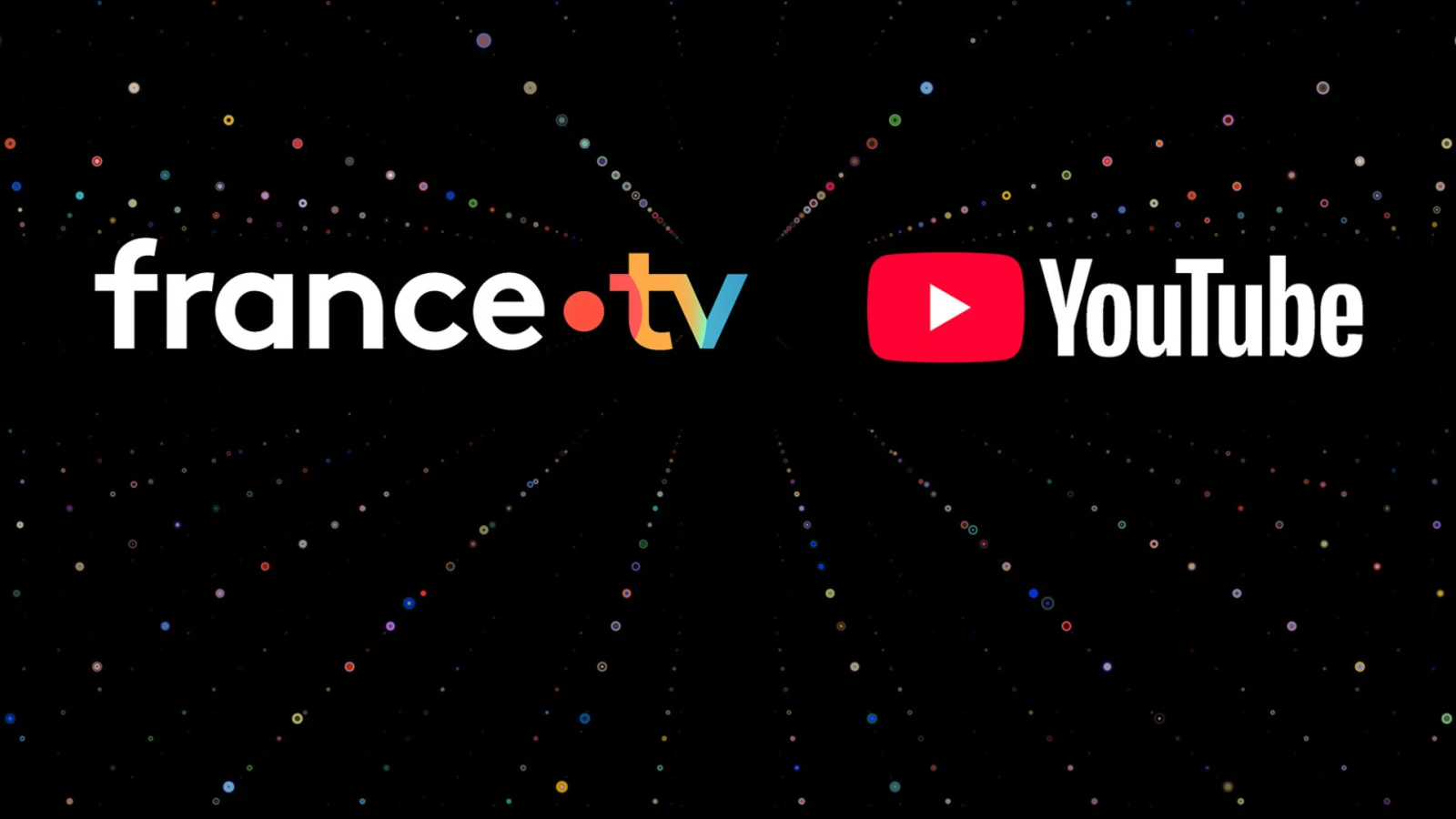 France Televisions bets on YouTube after the BBC blazed the trail