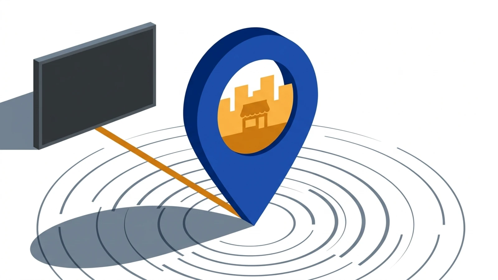 The Trade Desk plugs Adsquare into Audience Unlimited for real-world outcomes