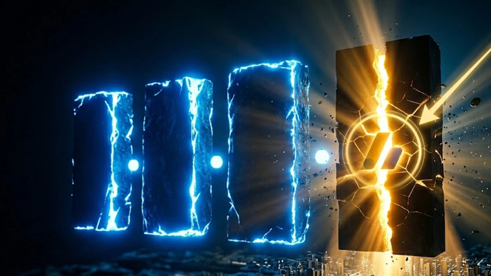 AdSense gets full IP address sharing - and it's off by default