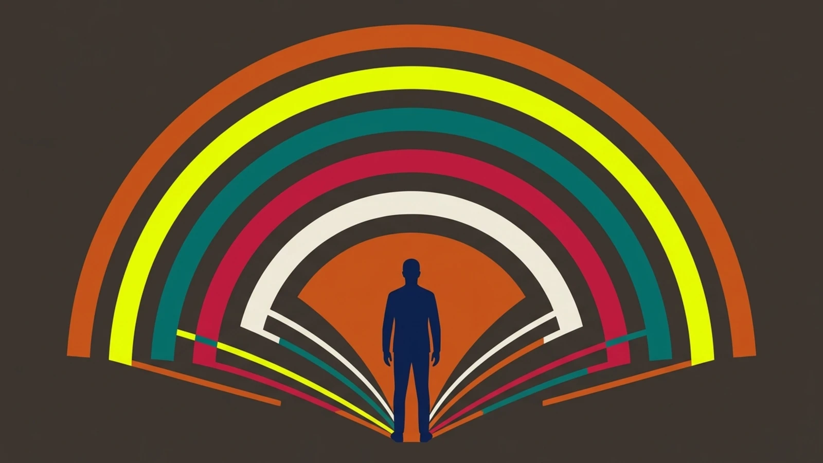Podcast Atlas: 73% of listeners would follow creators across formats