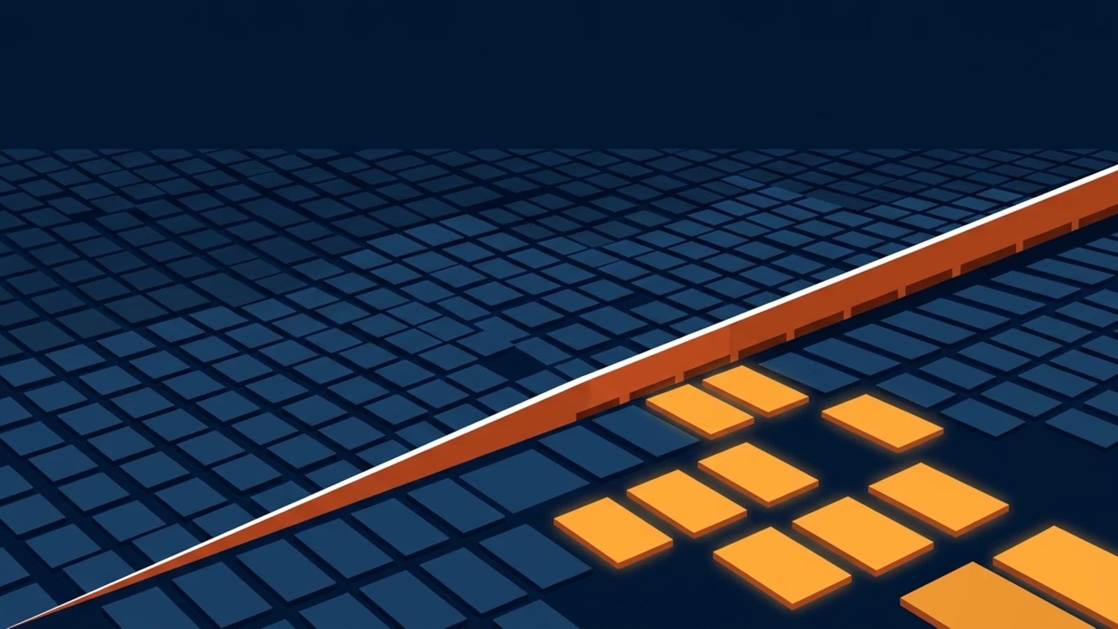 Mediavine and SWYM expand AI supply shaping across 18,000 publishers