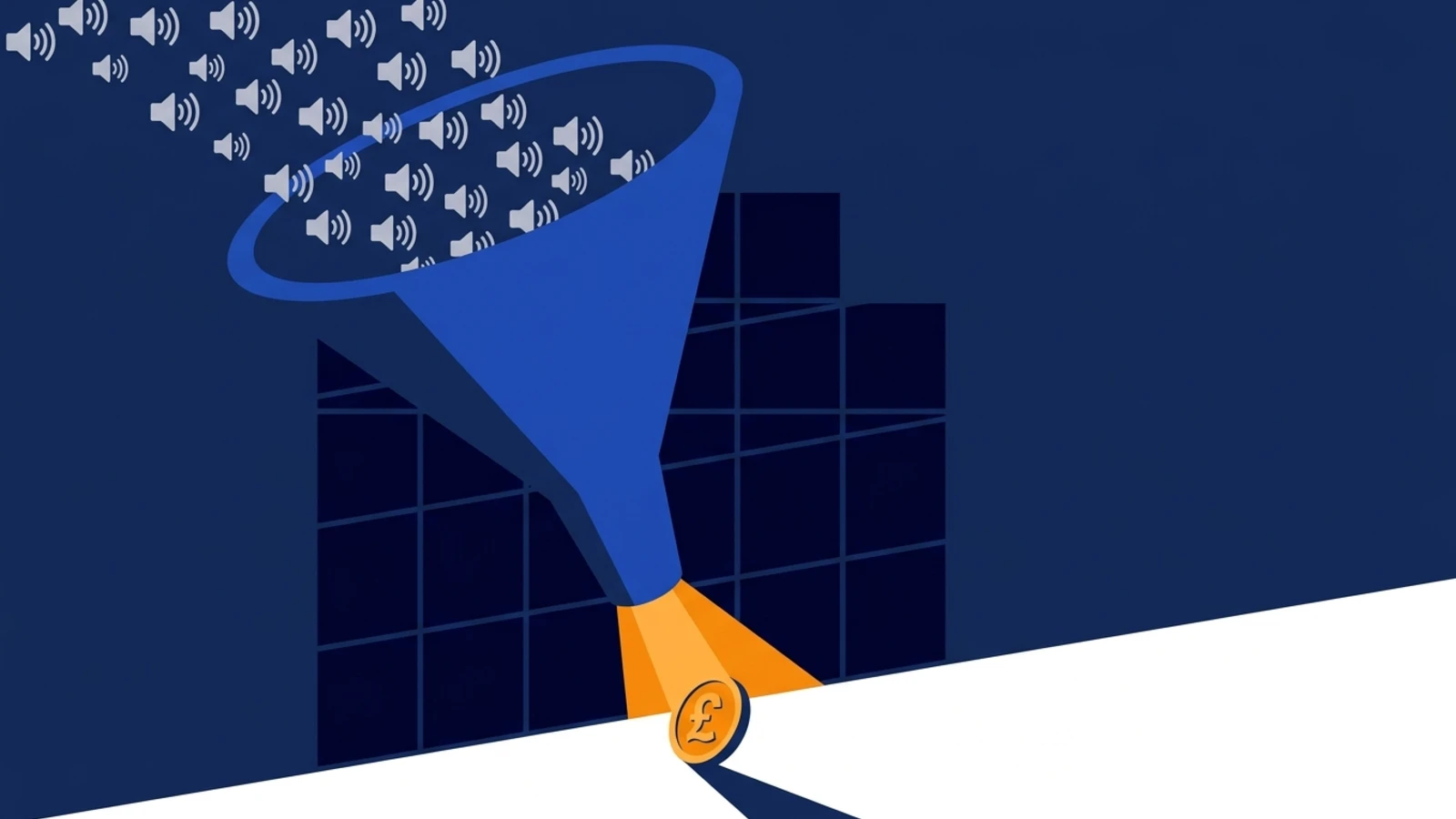 How Earmax Media turned podcast measurement into a 12x conversion leap
