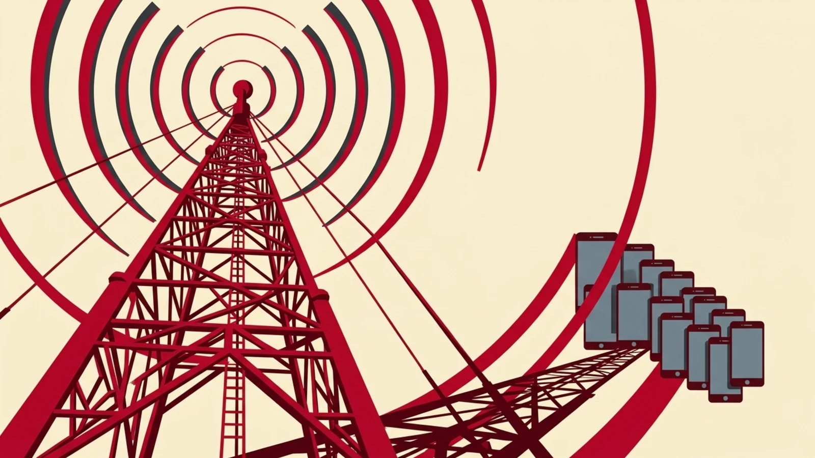 Radio beats YouTube on ad recall in Austria, RMS data shows