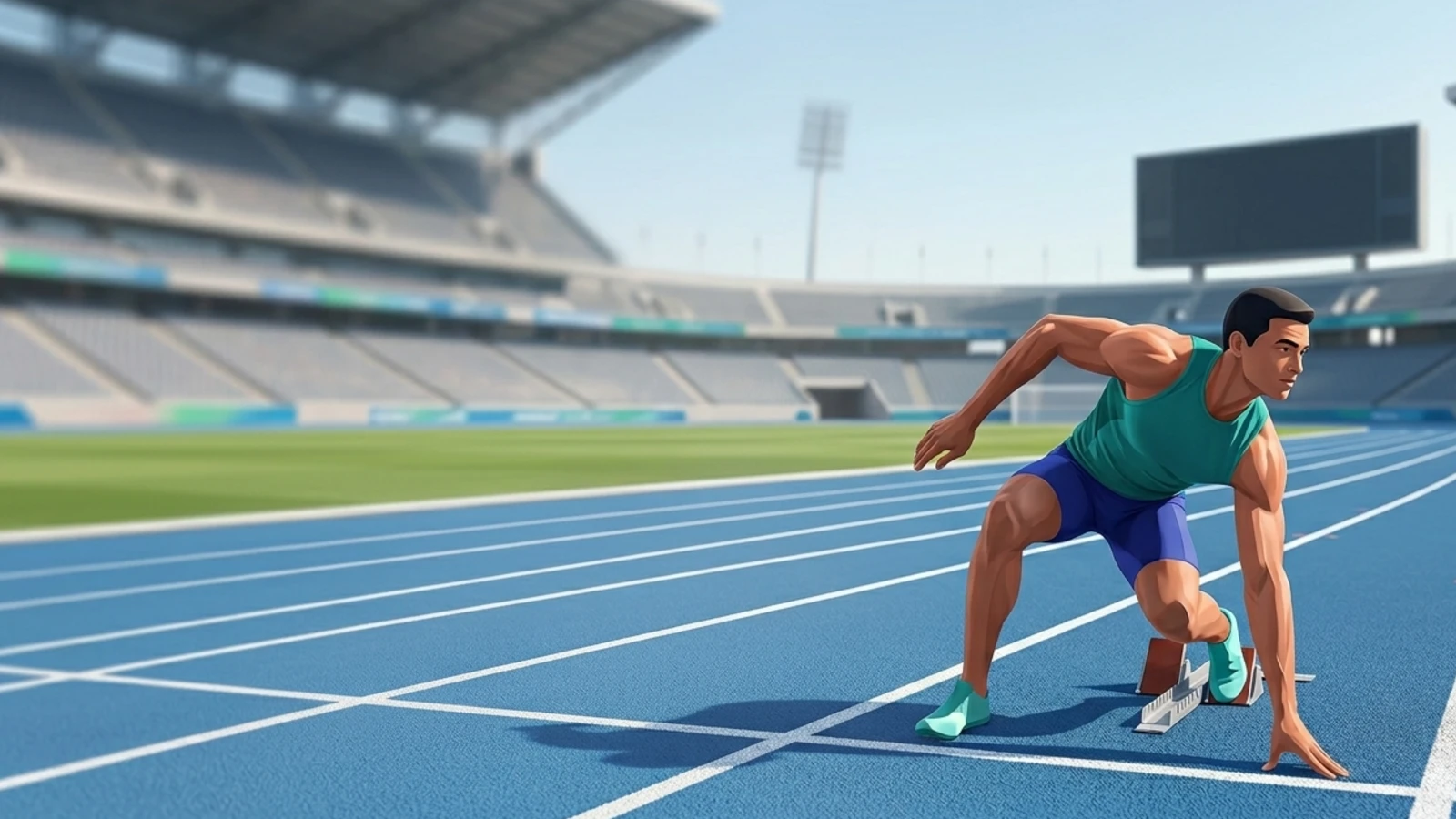 Most publishers aren't ready for agentic advertising, Optable's test reveals