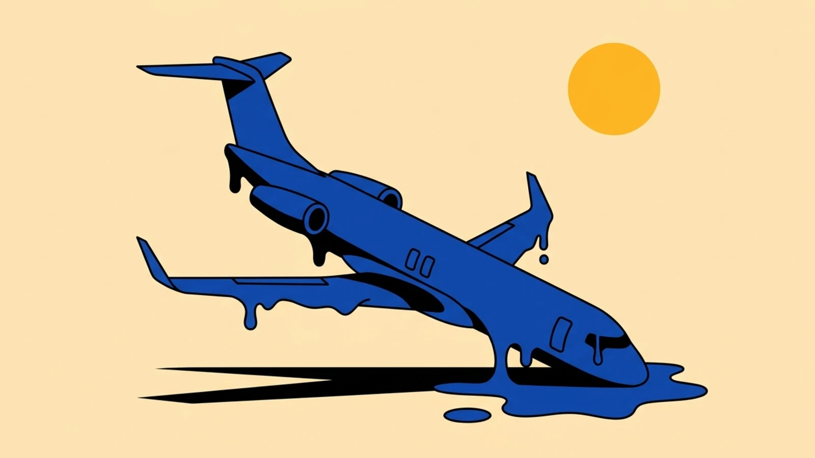 Is Ryanair going soft? The sarcasm that built a brand may be fading