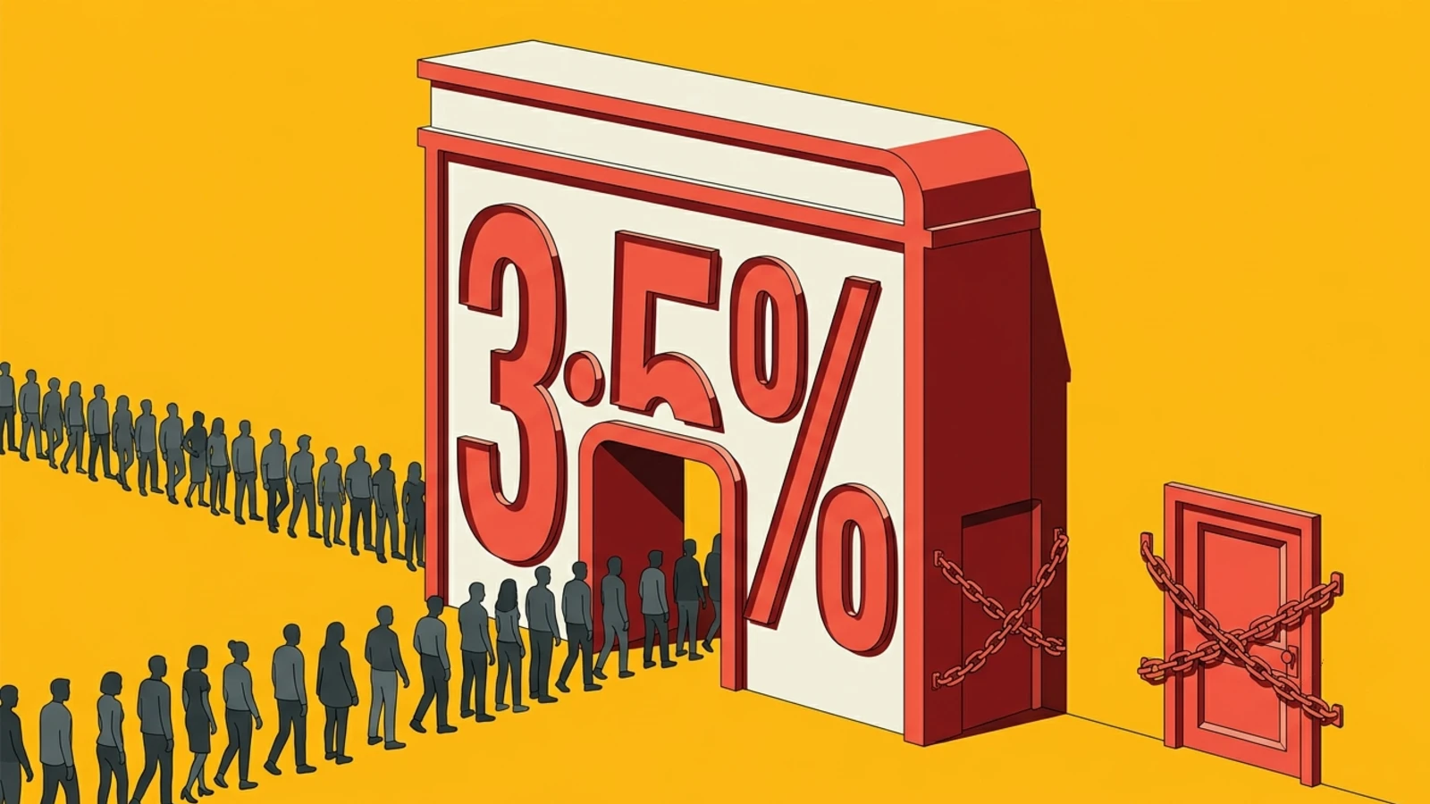 TikTok Shop's Smart Promotion now costs sellers 3.5% of all GMV
