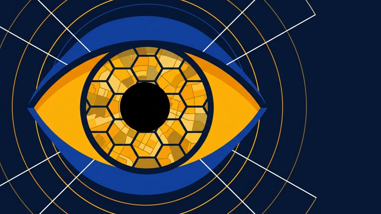 Google to bring IP-based ads to EEA publishers from August 3