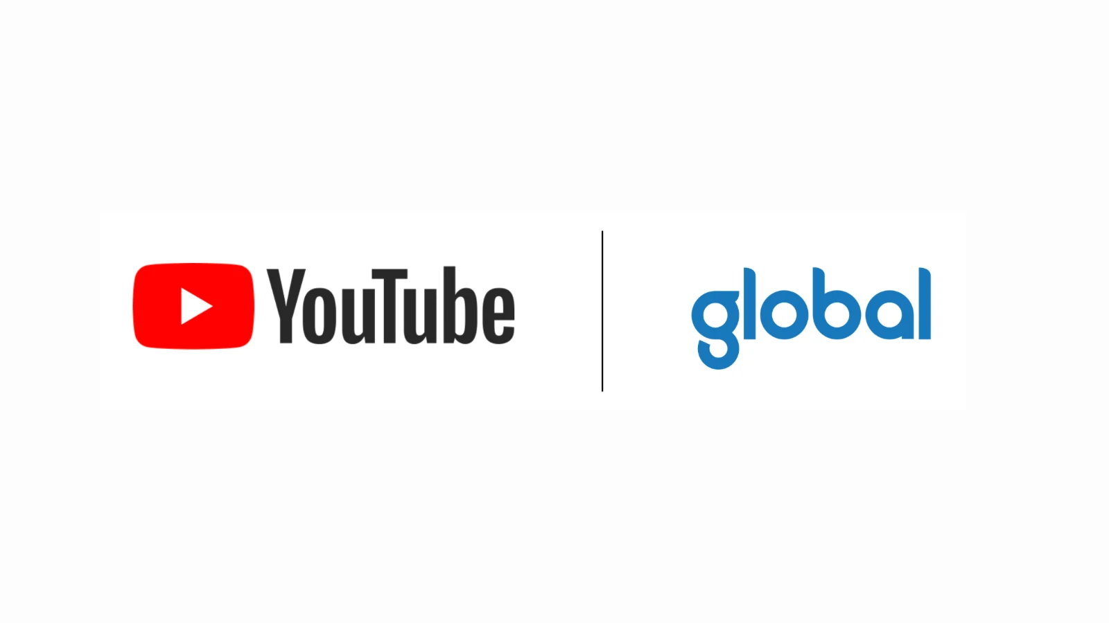 Global breaks into direct YouTube ad sales with a Channel 4 hire