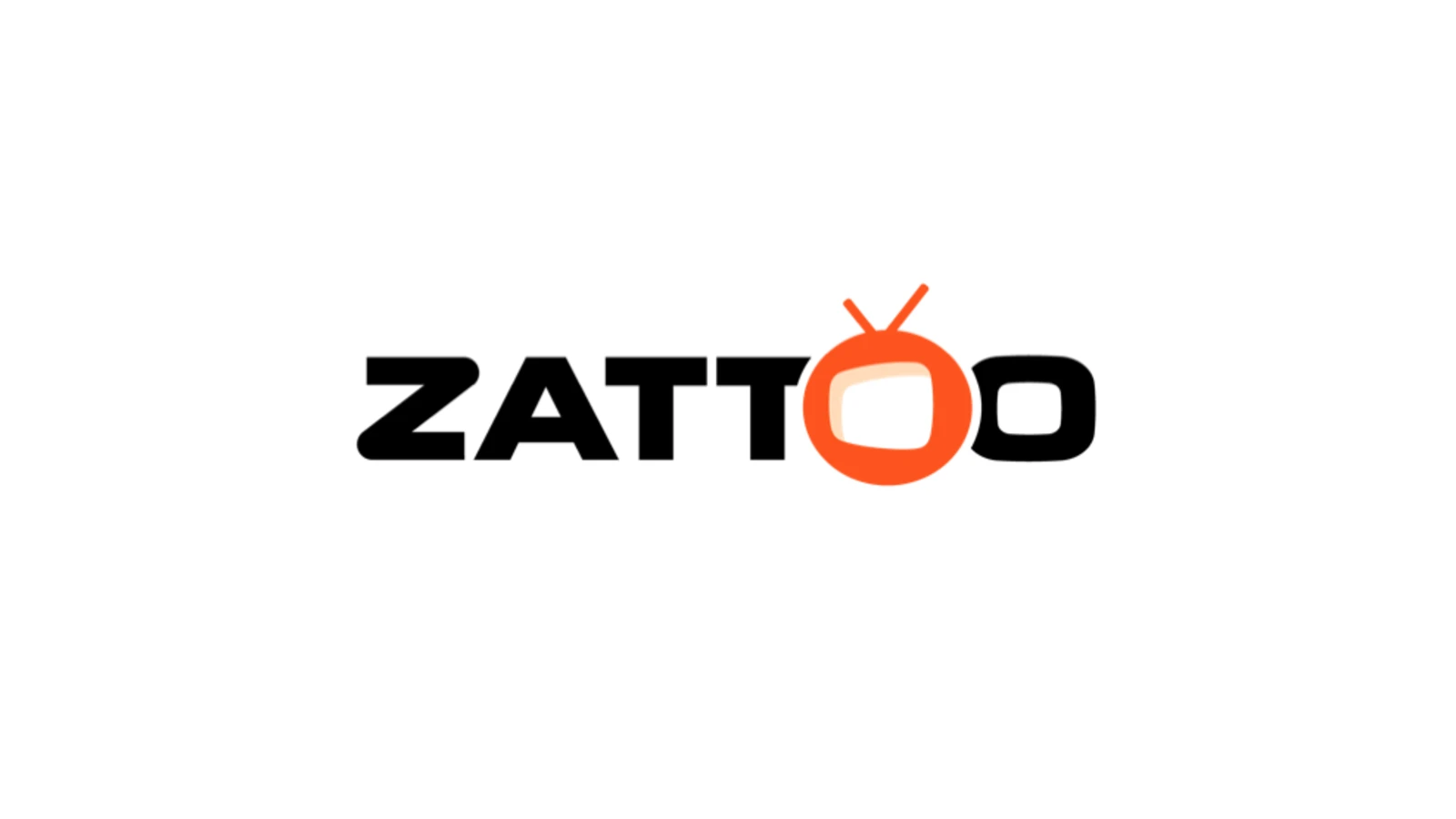 Zattoo outsources German CTV ad sales to Stroer in big screen push