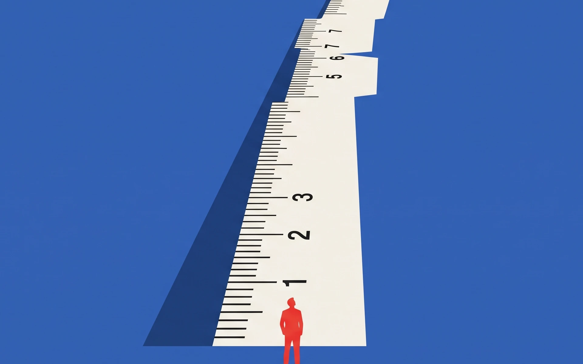 LiveRamp study: identity errors cut campaign ROI 70%, killing profit