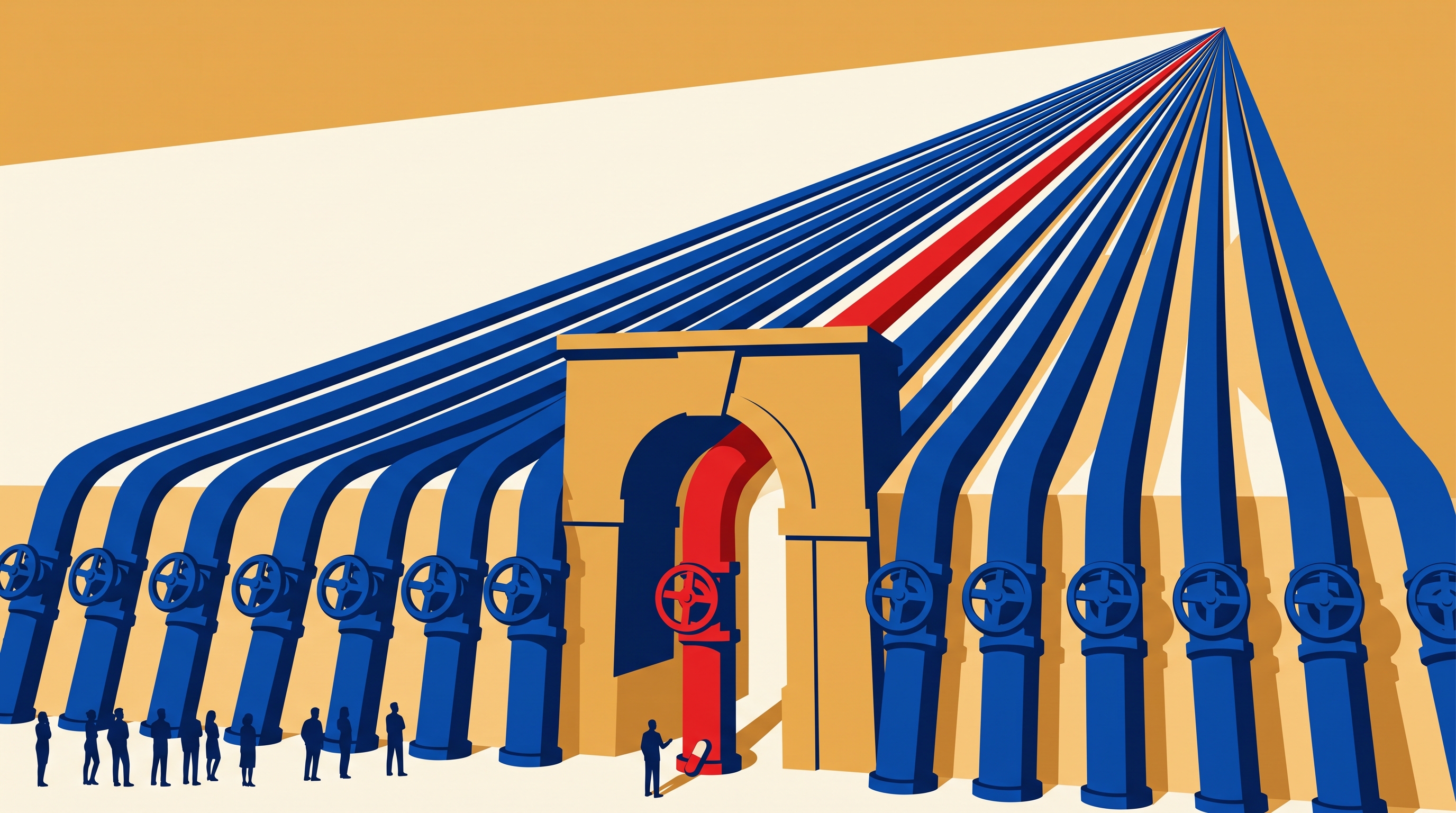 Meta tests faster publishing for top members of Facebook groups