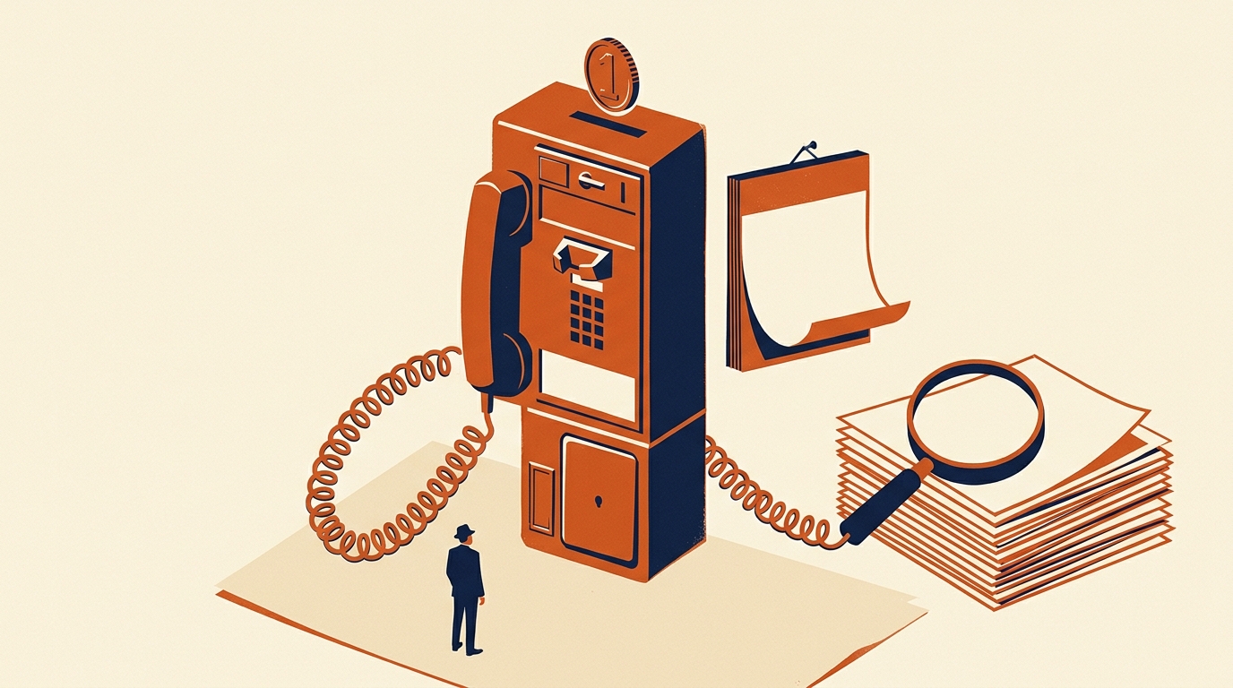 DeepSeek Launches Web Search and Fetch APIs for AI Agents at $0.75 per 1,000 Calls