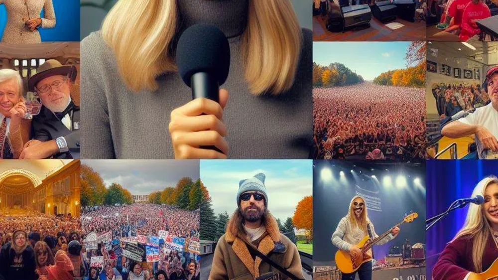 Innovid enables self-service creation of interactive CTV ads for Live Streaming Events