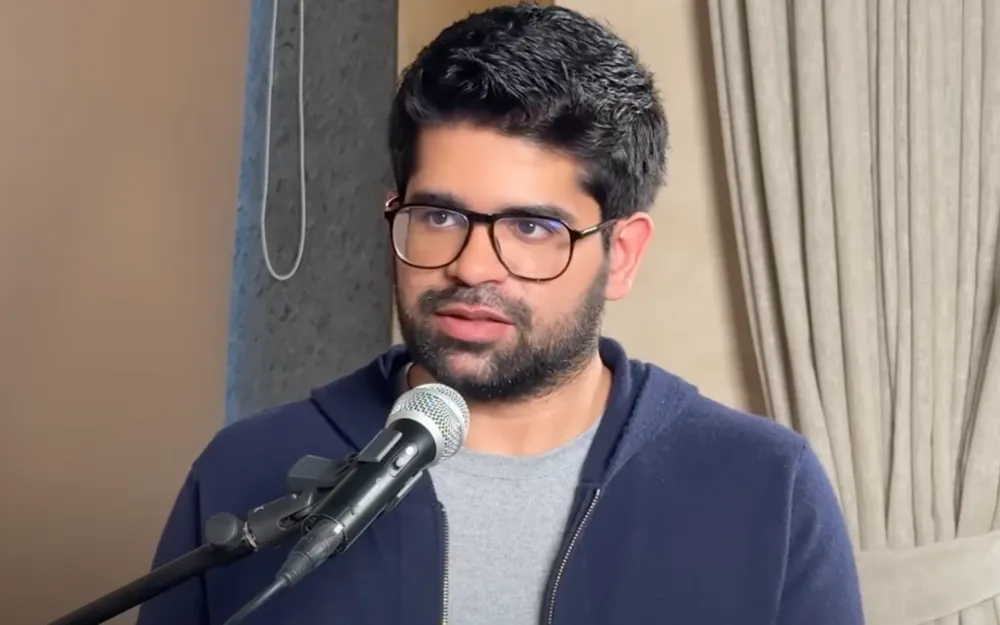 A new model for AI advertising emerges as agents could replace human attention