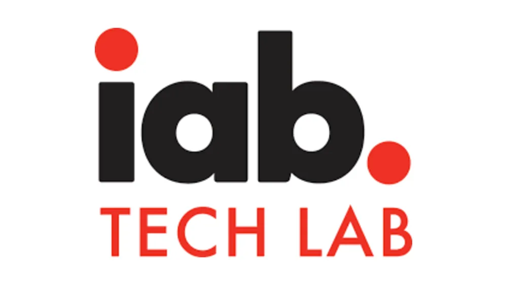 IAB Tech Lab unveils technical standards roadmap for digital advertising in 2025
