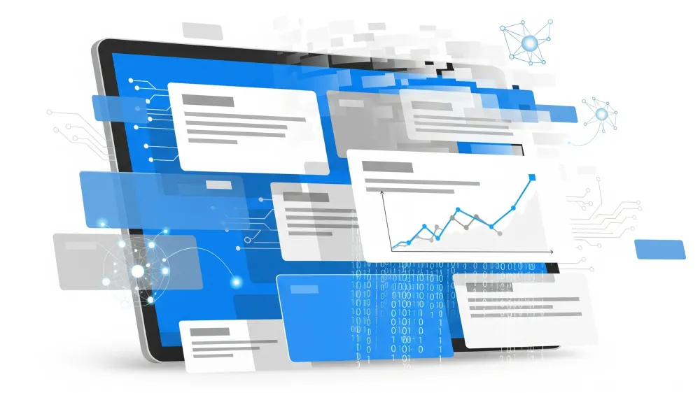 SE Ranking study shows AI content disappears from search after 3 months