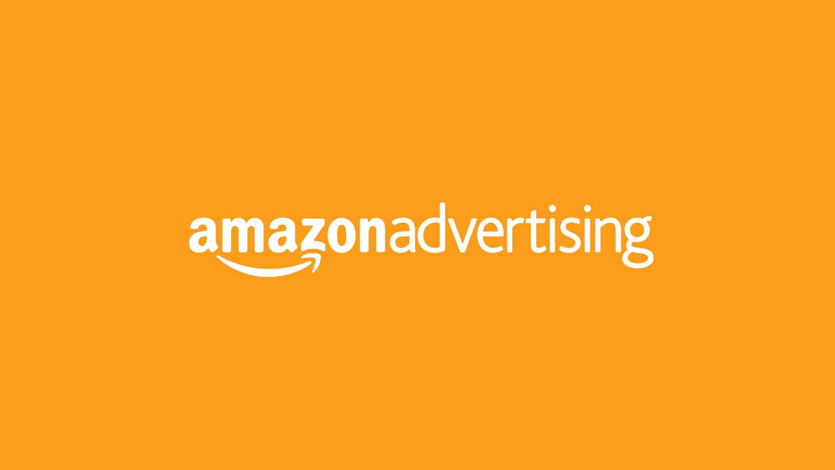 Amazon introduces bid suggestions for Sponsored Brands video on Amazon Advertising API