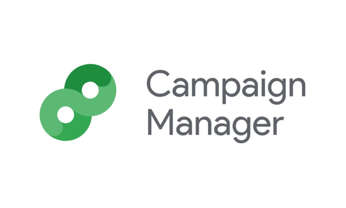 Google depreciates User List dimensions and renames social metrics in Campaign Manager