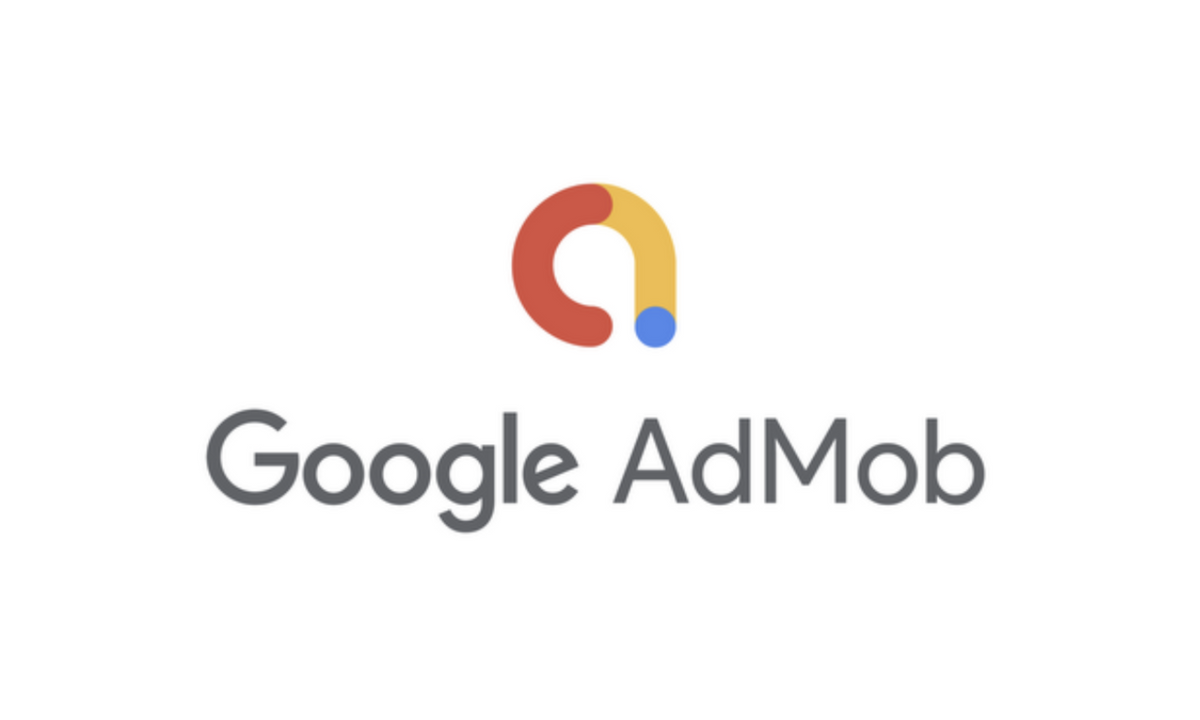 Google launches app open ad format in AdMob