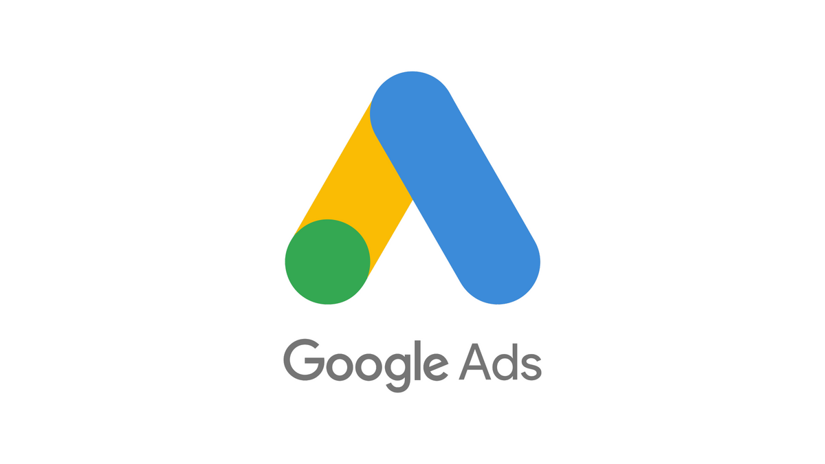 Google makes it easier to create manager accounts in Google Ads