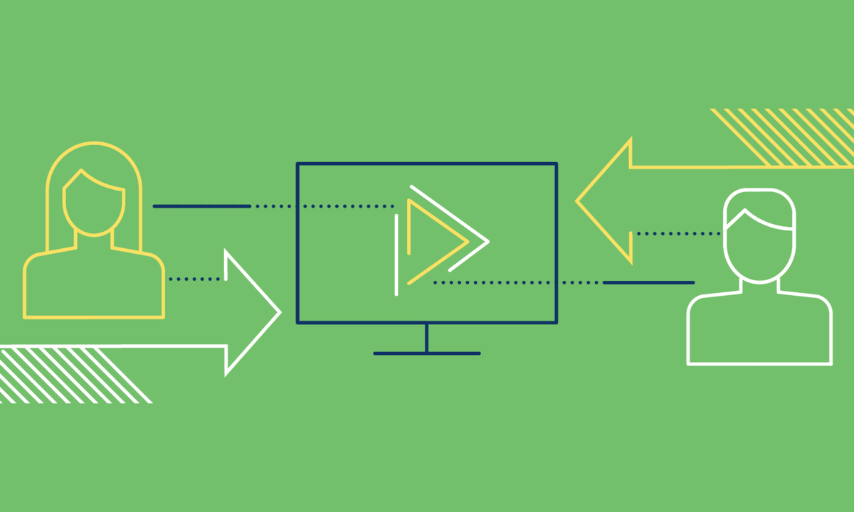 LiveRamp acquires Data Plus Math to integrate TV measurement