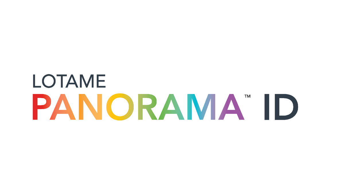 Adform and Smart to support Lotame Panorama ID