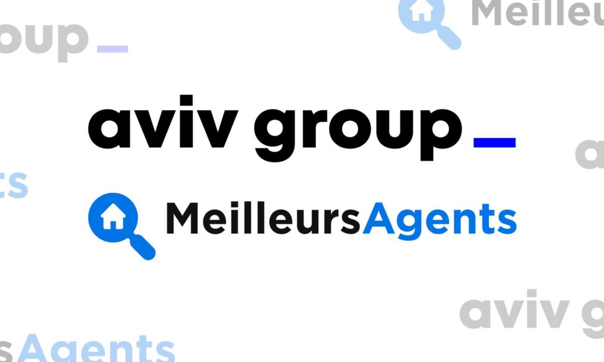 Axel Springer to buy MeilleursAgents, a French real state website