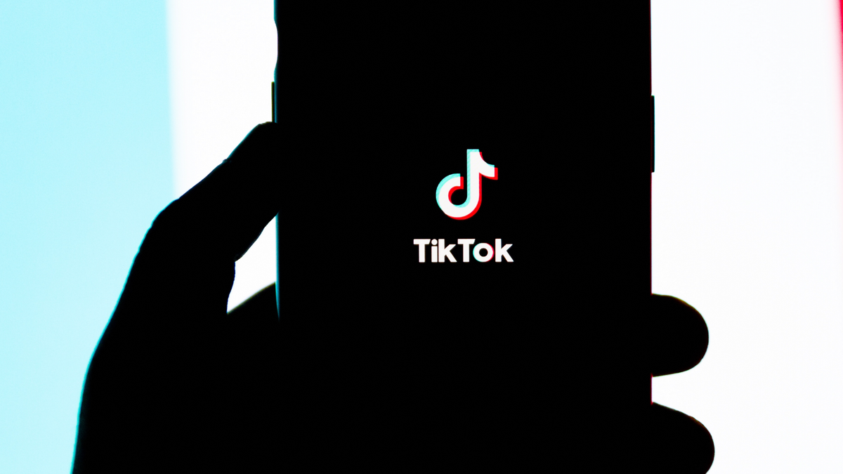 How to delete a TikTok account in 6 steps