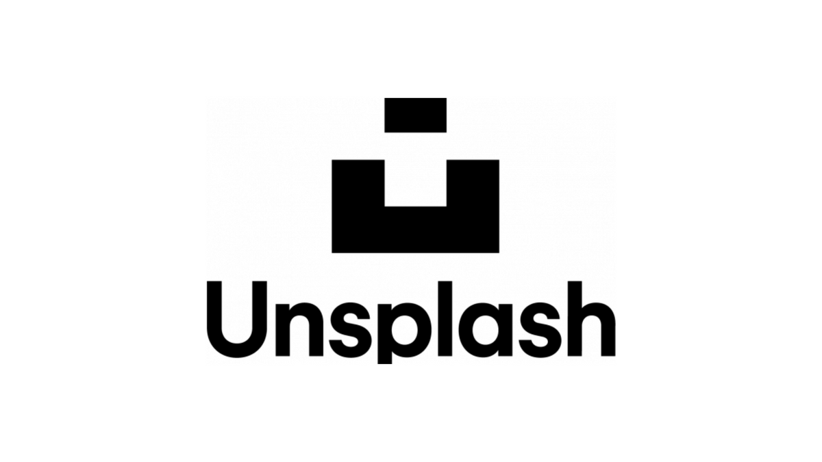 Getty Images to acquire Unsplash