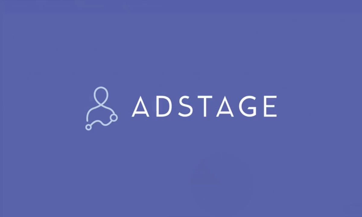 AdStage integrates Quora Ads