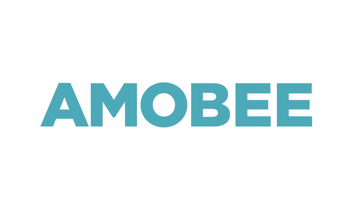 Amobee launches a data marketplace for connected TV