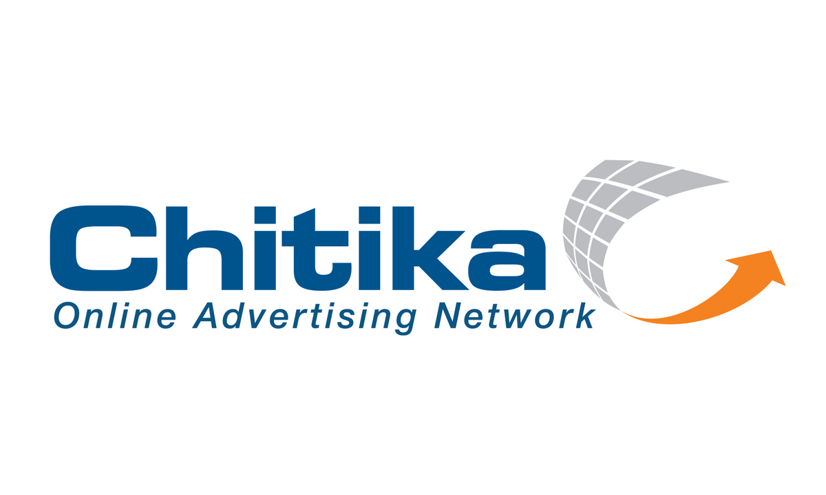 Chitika shuts down after being terminated by their biggest exchange partner