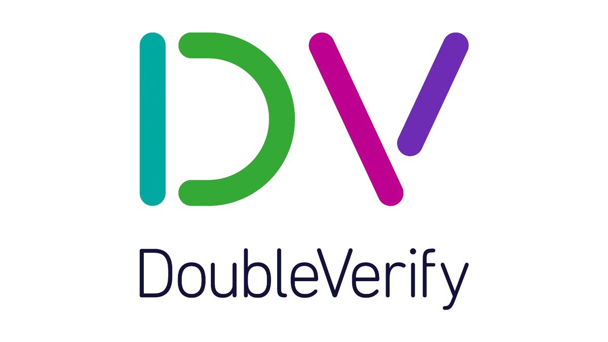 DoubleVerify receives Media Rating Council (MRC) accreditation for CTV Measurement