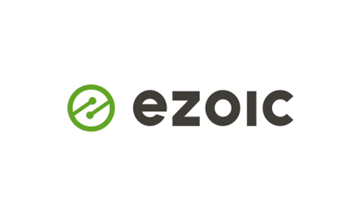 Ezoic secures a new $33 million investment