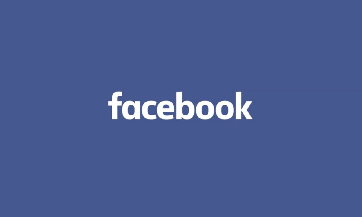 Facebook files lawsuits against alleged ad fraudsters in Facebook’s Audience Network