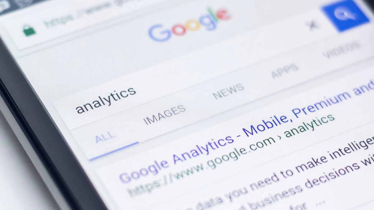 Google to roll out a “link spam update” in search results