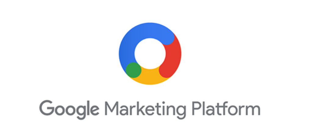 Advertisers suffer a data outage in Google Marketing Platform