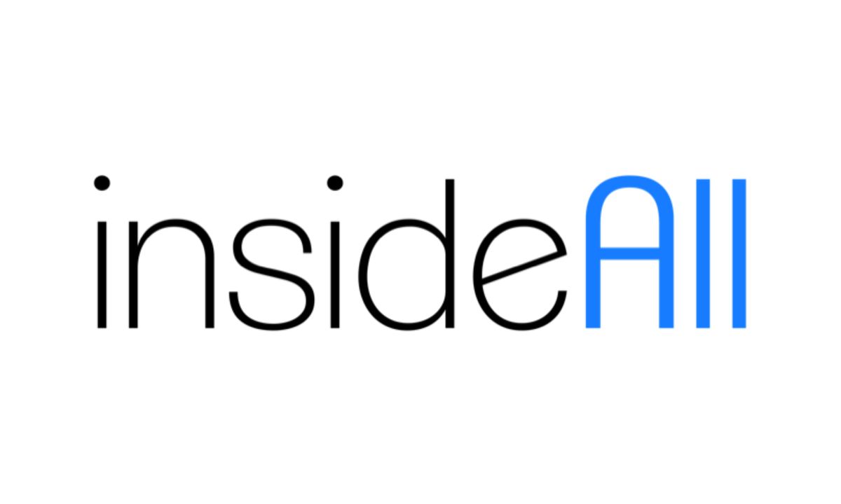 Smart acquires InsideAll