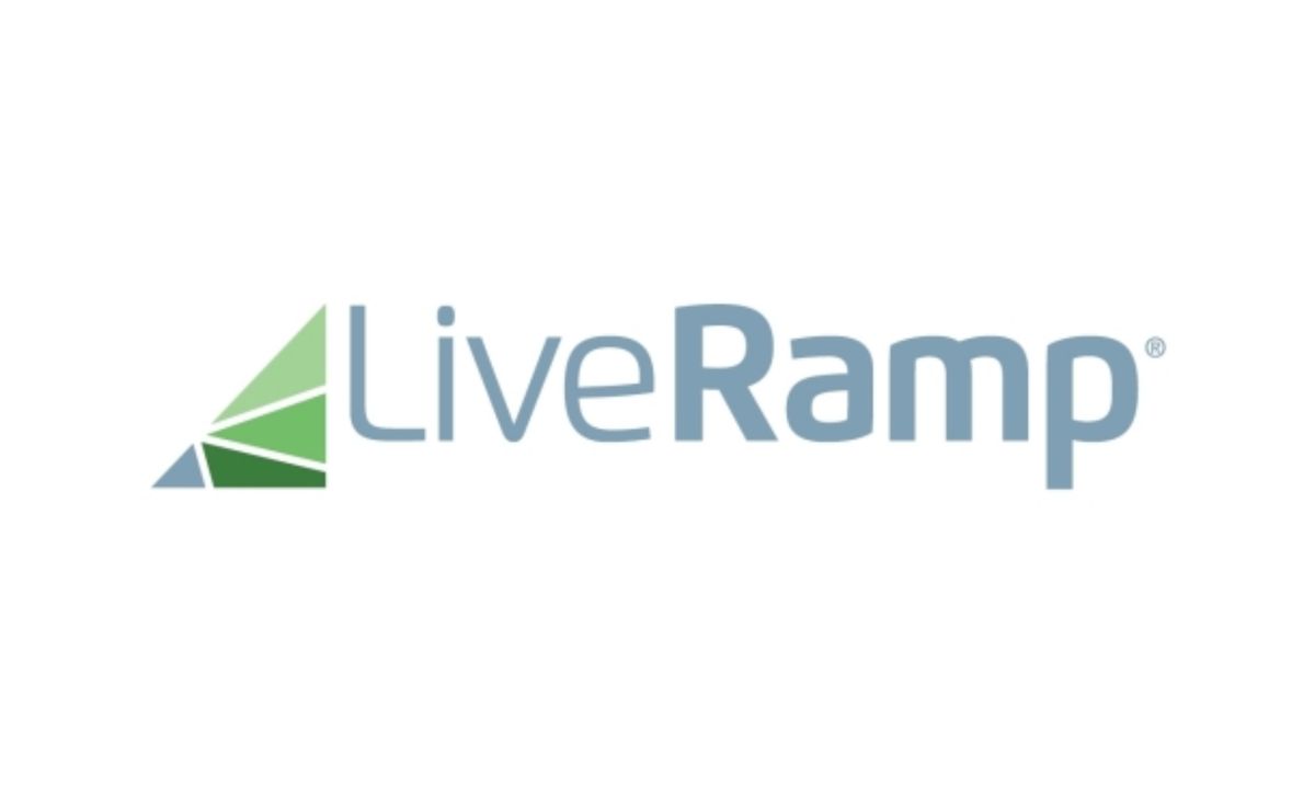 LiveRamp’s revenue grows 32% in the second quarter of 2019