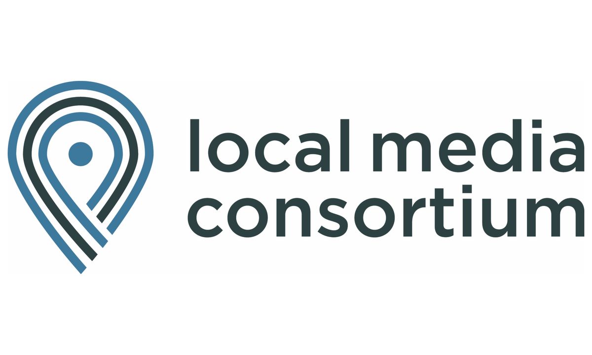 Local Media Consortium and Centro partner to deliver automation for publishers
