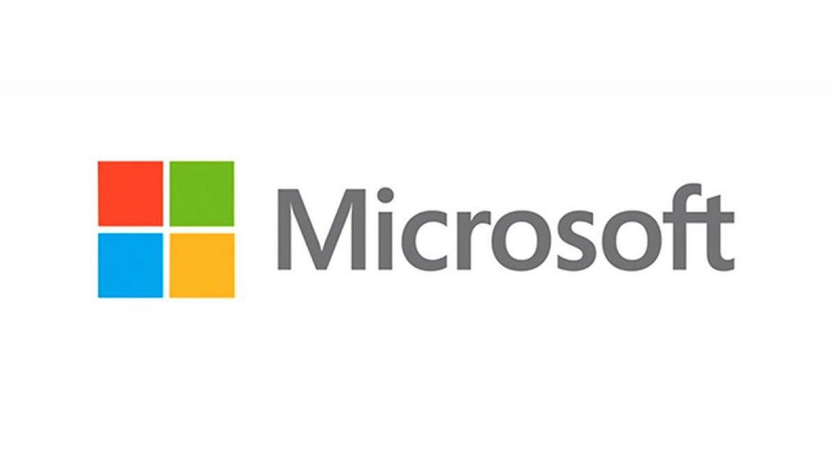 Microsoft Advertising seeing Credit Card payments declined in Europe