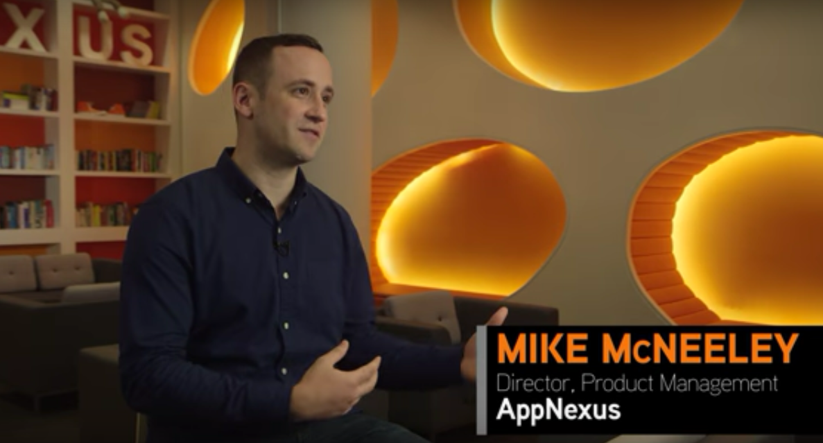 AppNexus Launches Marketplace Transparency Tools