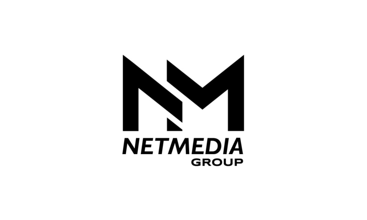 NetMedia starts selling ads on Investing.com