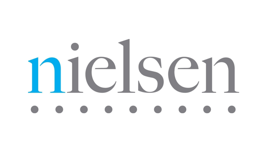 Nielsen launches Podcast Listener Buying Power Service